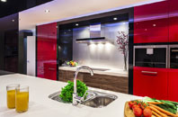 Newbourne kitchen extensions