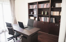 Newbourne home office construction leads
